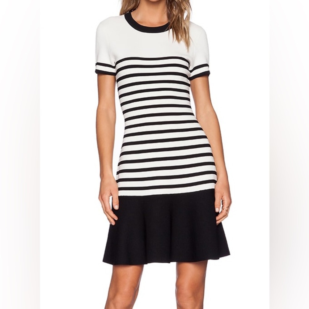 Kate Spade dress,size M